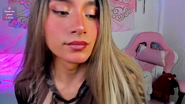 brihanna cooper online show from 7, 5, 2026