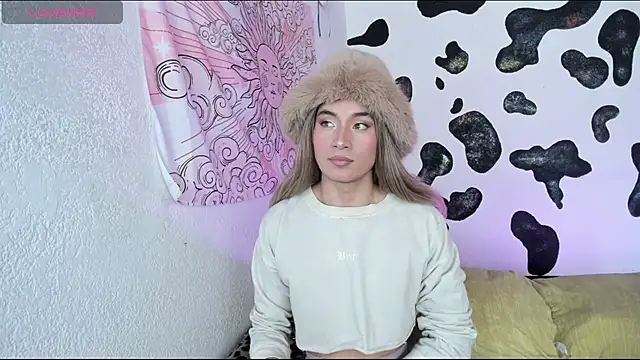 brihanna cooper online show from 5, 12, 2025