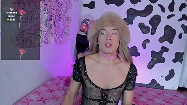 brihanna cooper online show from 1, 10, 2025