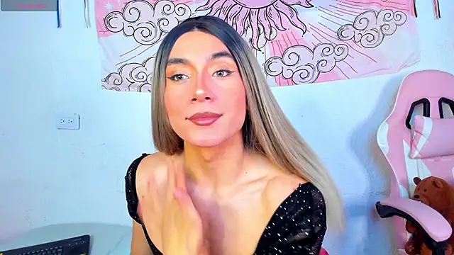 brihanna cooper online show from 26, 5, 2026