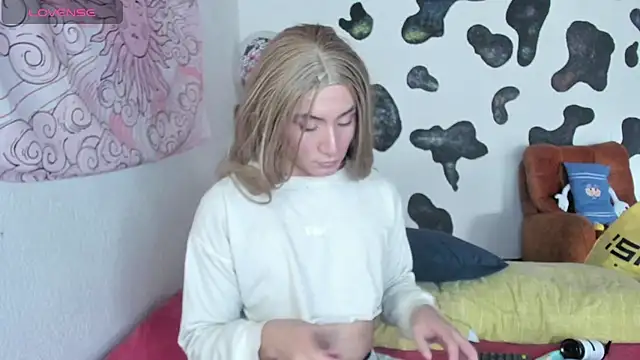 brihanna cooper online show from 29, 10, 2025