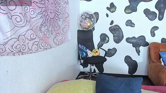 brihanna cooper online show from 5, 11, 2025