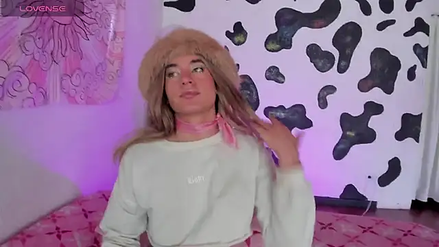 brihanna cooper online show from 28, 9, 2025