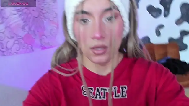 brihanna cooper online show from 19, 10, 2025