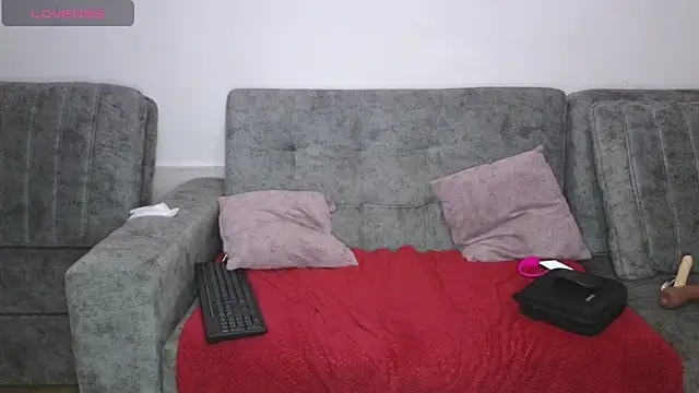 adahira08 online show from 19, 1, 2026