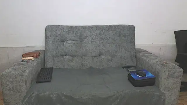 Snapshot of adahira08 chatting on 12, 6, 2026 adahira08 online show from 12, 6, 2026