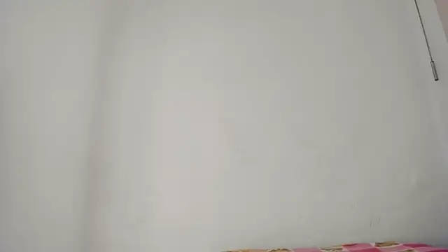 min-ji online show from 15, 9, 2025