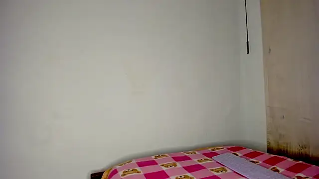 min-ji online show from 3, 10, 2025