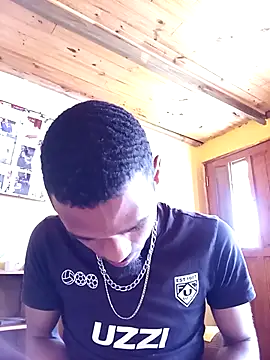 Big10387 online show from 26, 9, 2025