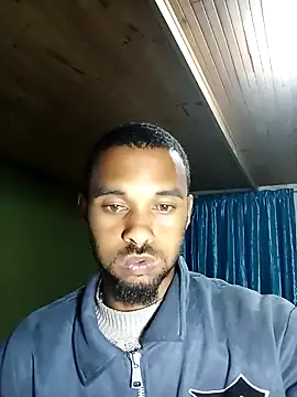 Big10387 online show from 24, 9, 2025