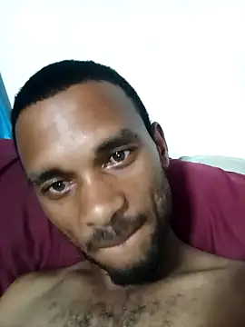 Big10387 online show from 21, 11, 2025