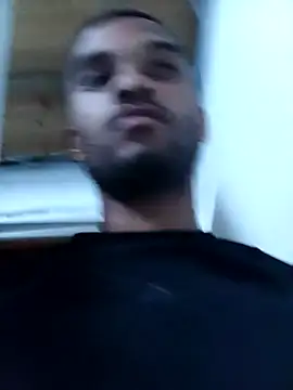 Big10387 online show from 6, 10, 2025