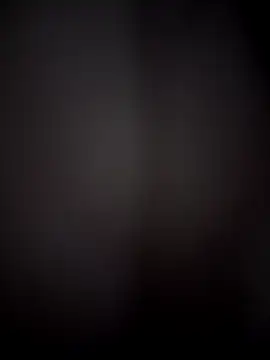 Big10387 online show from 19, 9, 2025