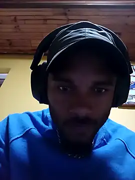 Big10387 online show from 25, 9, 2025