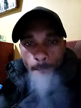 Big10387 online show from 19, 9, 2025