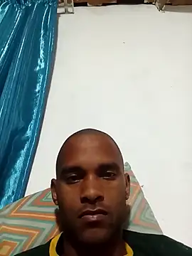 Big10387 online show from 16, 10, 2025