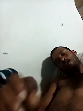 Big10387 online show from 9, 9, 2025