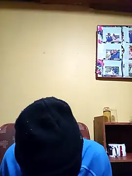 Big10387 online show from 10, 9, 2025