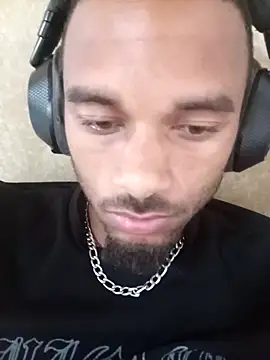 Big10387 online show from 18, 9, 2025