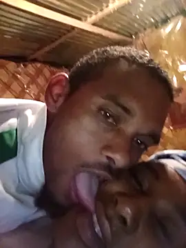 Big10387 online show from 28, 9, 2025