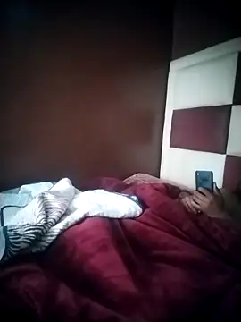 TinnyVsGiant online show from 31, 10, 2025