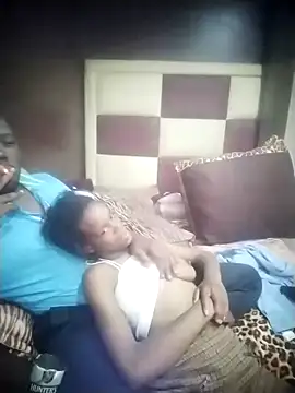 TinnyVsGiant online show from 8, 11, 2025