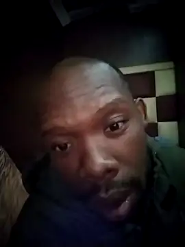 TinnyVsGiant online show from 7, 11, 2025