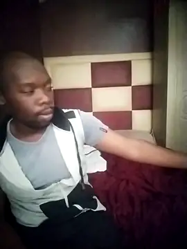 TinnyVsGiant online show from 14, 9, 2025