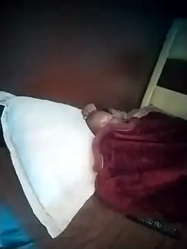 TinnyVsGiant online show from 23, 9, 2025