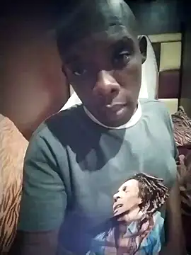 TinnyVsGiant online show from 14, 11, 2025