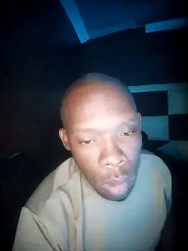 TinnyVsGiant online show from 23, 9, 2025