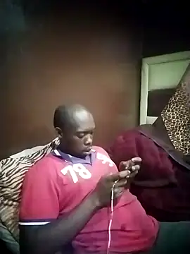 TinnyVsGiant online show from 1, 11, 2025