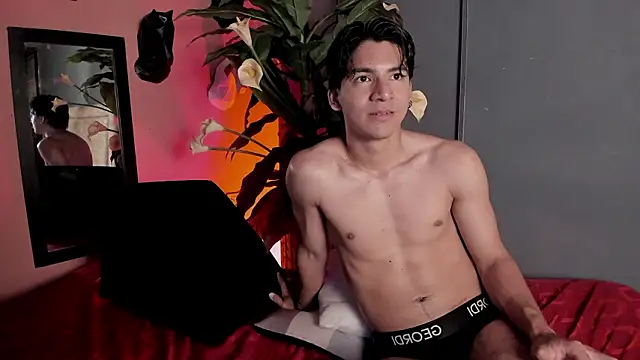 Snapshot of Daiisy_kiss chatting on 25, 2, 2026 Daiisy kiss online show from 25, 2, 2026