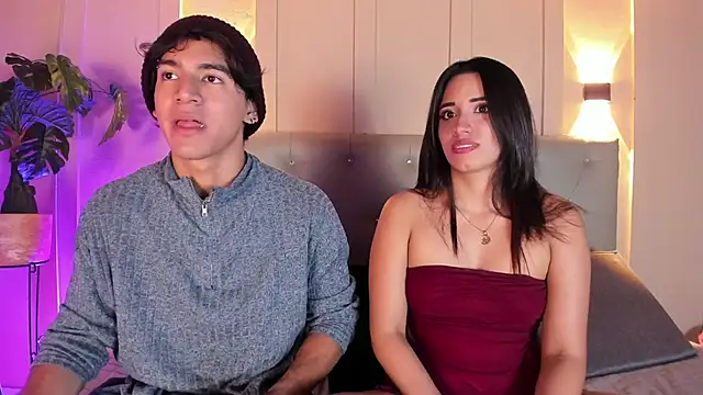 Daiisy kiss online show from 12, 4, 2026