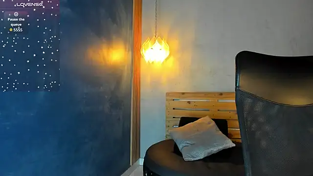 Snapshot of Daiisy_kiss chatting on 18, 1, 2026 Daiisy kiss online show from 18, 1, 2026