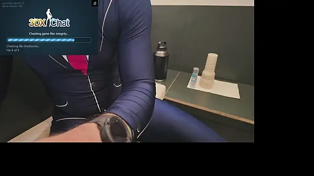 jnerhers online show from 7, 10, 2025