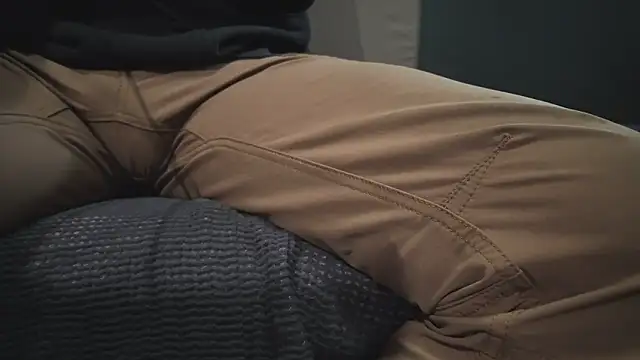 jnerhers online show from 18, 11, 2025