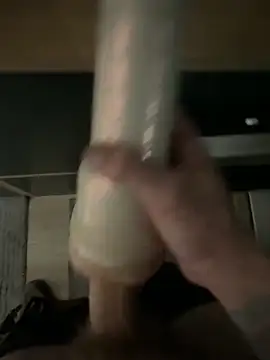 jnerhers online show from 6, 10, 2025