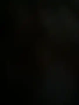 jjoossee9966 online show from 16, 11, 2025