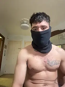 jjoossee9966 online show from 24, 11, 2025