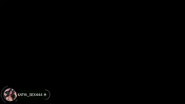 Katia fire online show from 14, 1, 2026