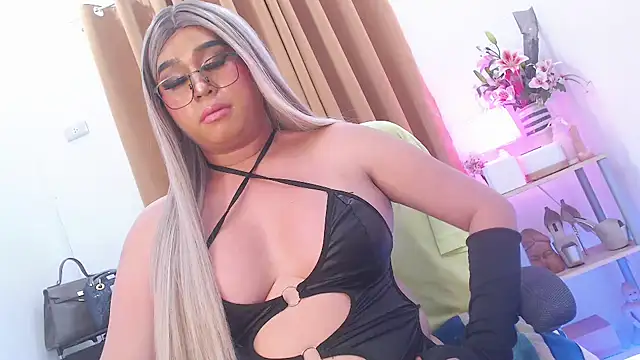 Snapshot of miss_ashly_ chatting on 22, 9, 2025 miss ashly online show from 22, 9, 2025