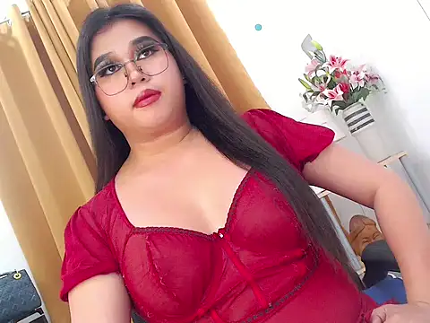 Snapshot of miss_ashly_ chatting on 14, 11, 2025 miss ashly online show from 14, 11, 2025