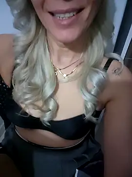 papatya3 online show from 29, 11, 2025