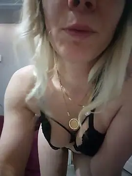 papatya3 online show from 27, 3, 2026