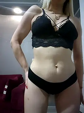 papatya3 online show from 26, 3, 2026