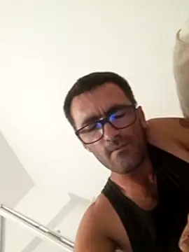 Snapshot of Pedro_35_Zorro chatting on 24, 7, 2026 Pedro 35 Zorro online show from 24, 7, 2026