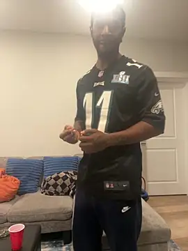 hardaway1523 online show from 15, 10, 2025