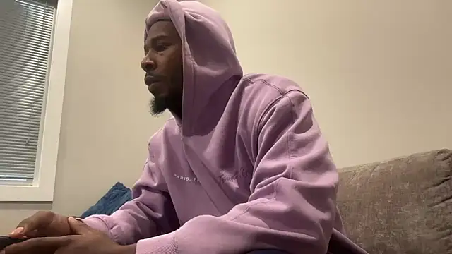 hardaway1523 online show from 14, 10, 2025