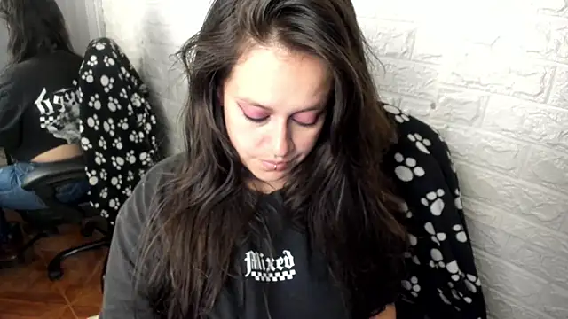 Morana  Hot online show from 10, 1, 2026